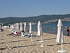 P5220298.JPG