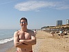 P5220299a.JPG