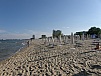 P5220300.JPG