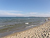 P5220301.JPG
