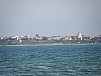 P5220303.JPG