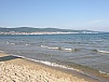 P5220305.JPG