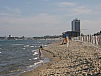 P5220306.JPG