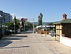 P5220307.JPG