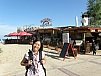 P5220310.JPG