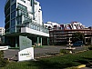 P5220311.JPG