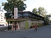 P5220312.JPG
