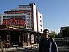 P5220313.JPG
