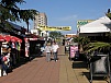 P5220317.JPG