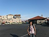 P5220318.JPG