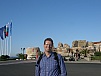 P5220319.JPG