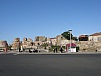 P5220320.JPG