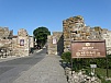P5220321.JPG