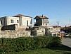 P5220322.JPG