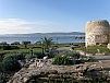 P5220323.JPG