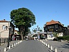 P5220324.JPG