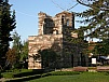 P5220326.JPG