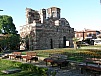 P5220327.JPG