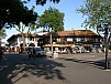 P5220328.JPG