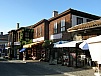 P5220329.JPG