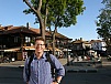 P5220330.JPG