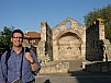 P5220334.JPG