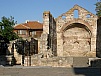 P5220335.JPG