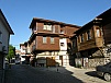 P5220337.JPG