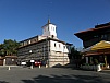 P5220338.JPG