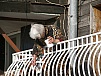 P5220339.JPG