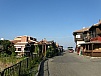 P5220342.JPG