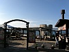 P5220343.JPG