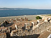 P5220345.JPG
