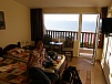 P5220346.JPG