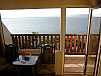 P5220348.JPG
