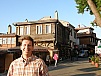P5220351.JPG