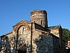 P5220352.JPG
