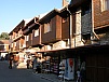 P5220353.JPG