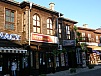 P5220354.JPG