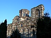 P5220355.JPG