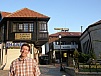 P5220356.JPG