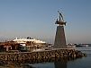 P5220358.JPG
