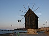 P5220359.JPG