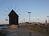 P5220360.JPG