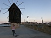 P5220362.JPG