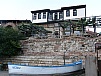 P5220366.JPG