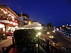 P5220370.JPG