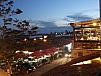P5220371.JPG
