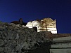 P5220372.JPG