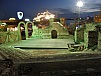 P5220373.JPG